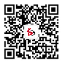 光大鋼構(gòu)