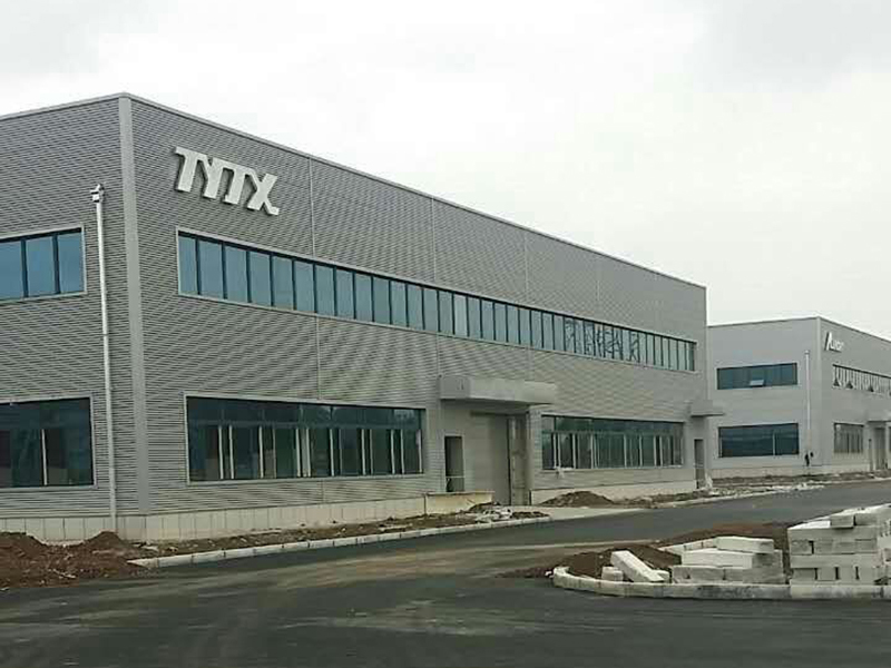 鋼結(jié)構(gòu)工程